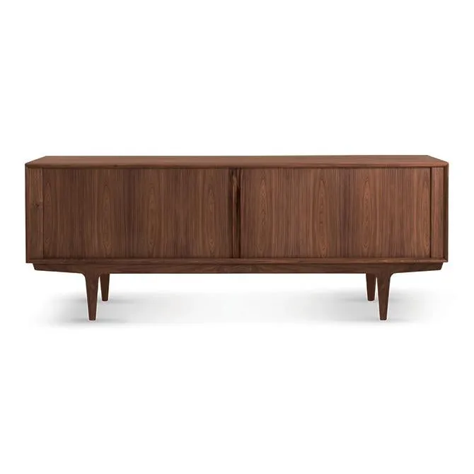 BPS156 Sideboard