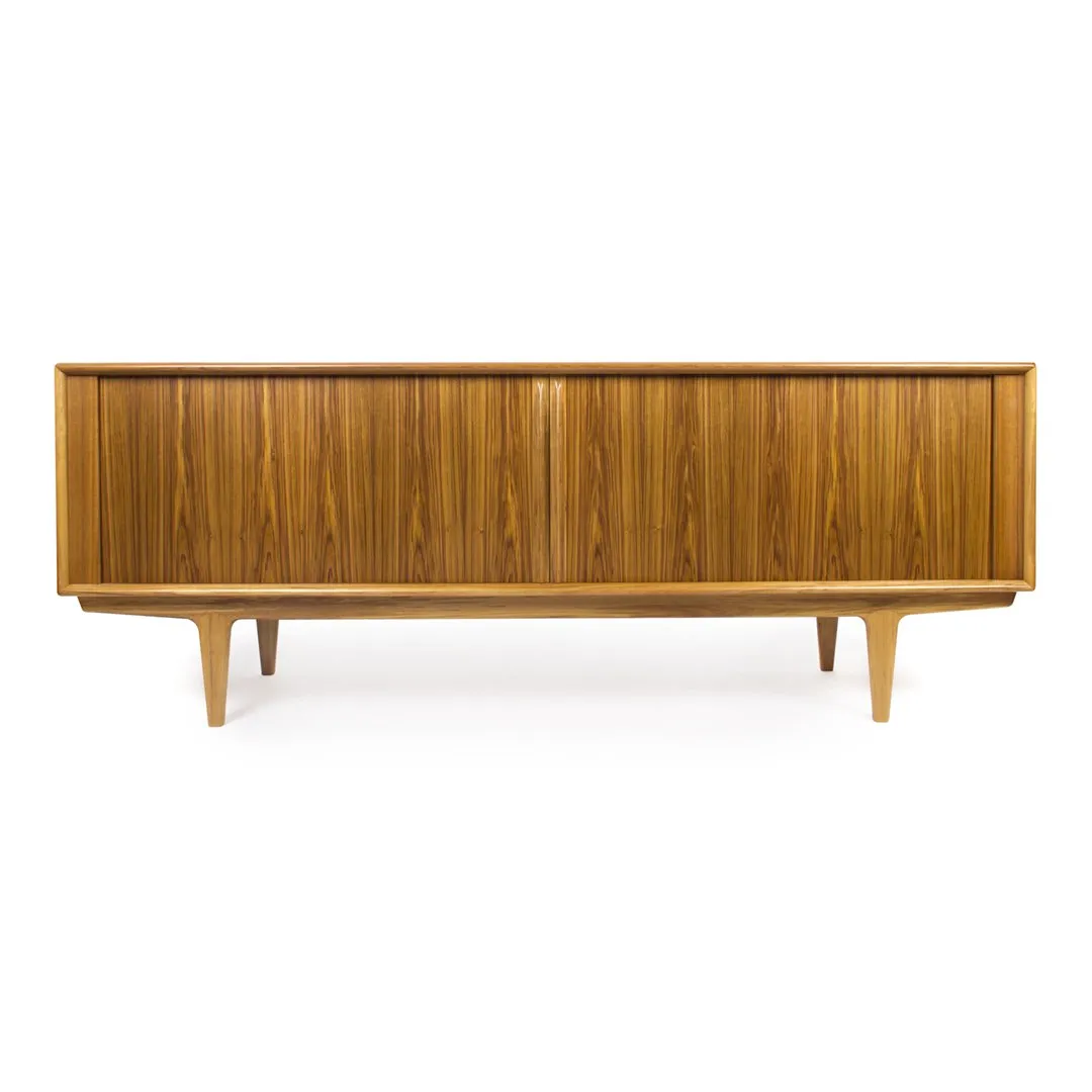 BPS156 Sideboard
