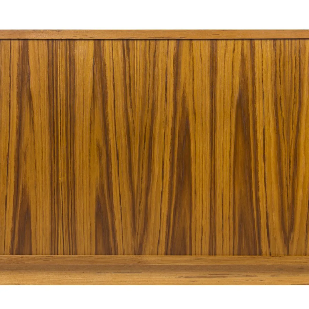 BPS156 Sideboard
