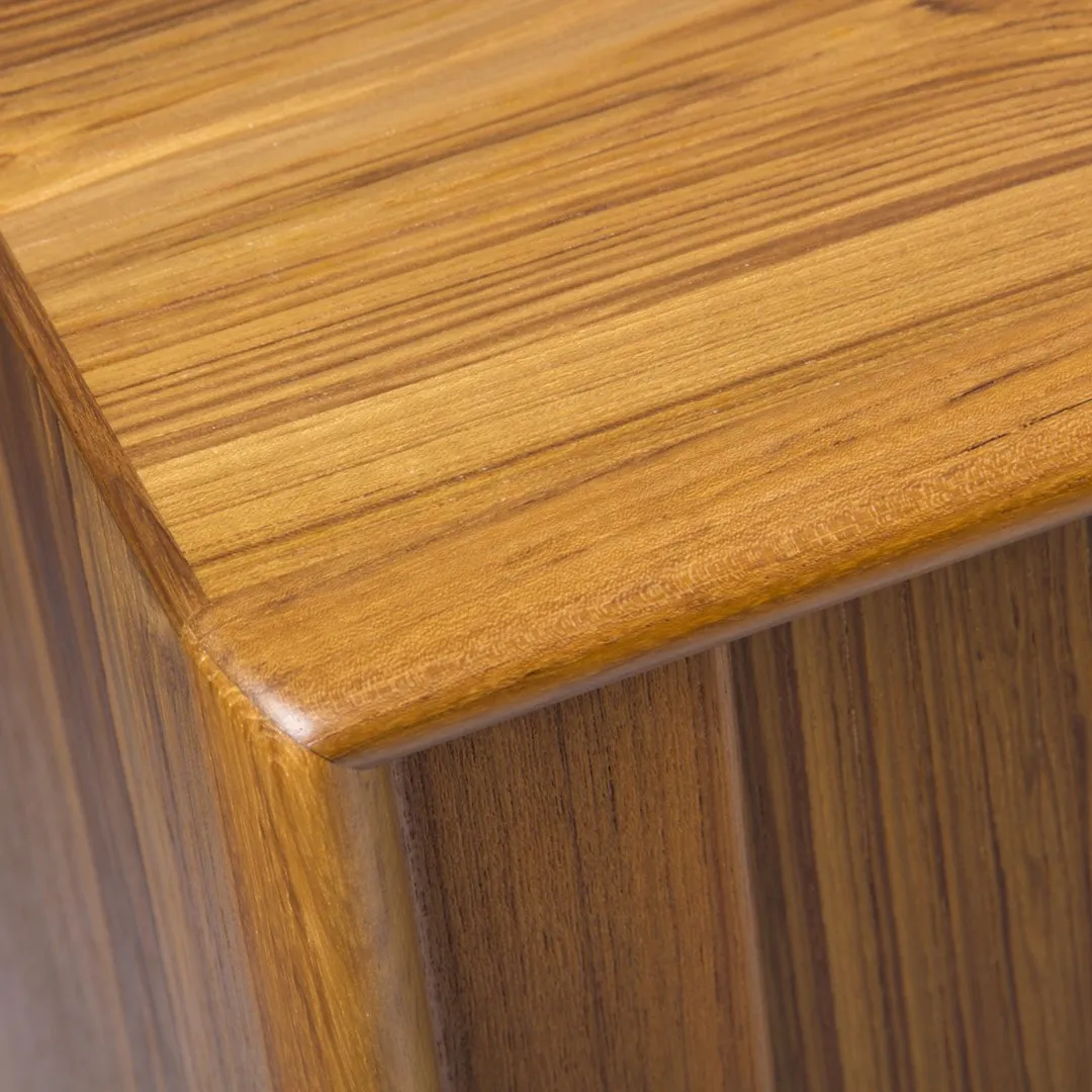 BPS156 Sideboard