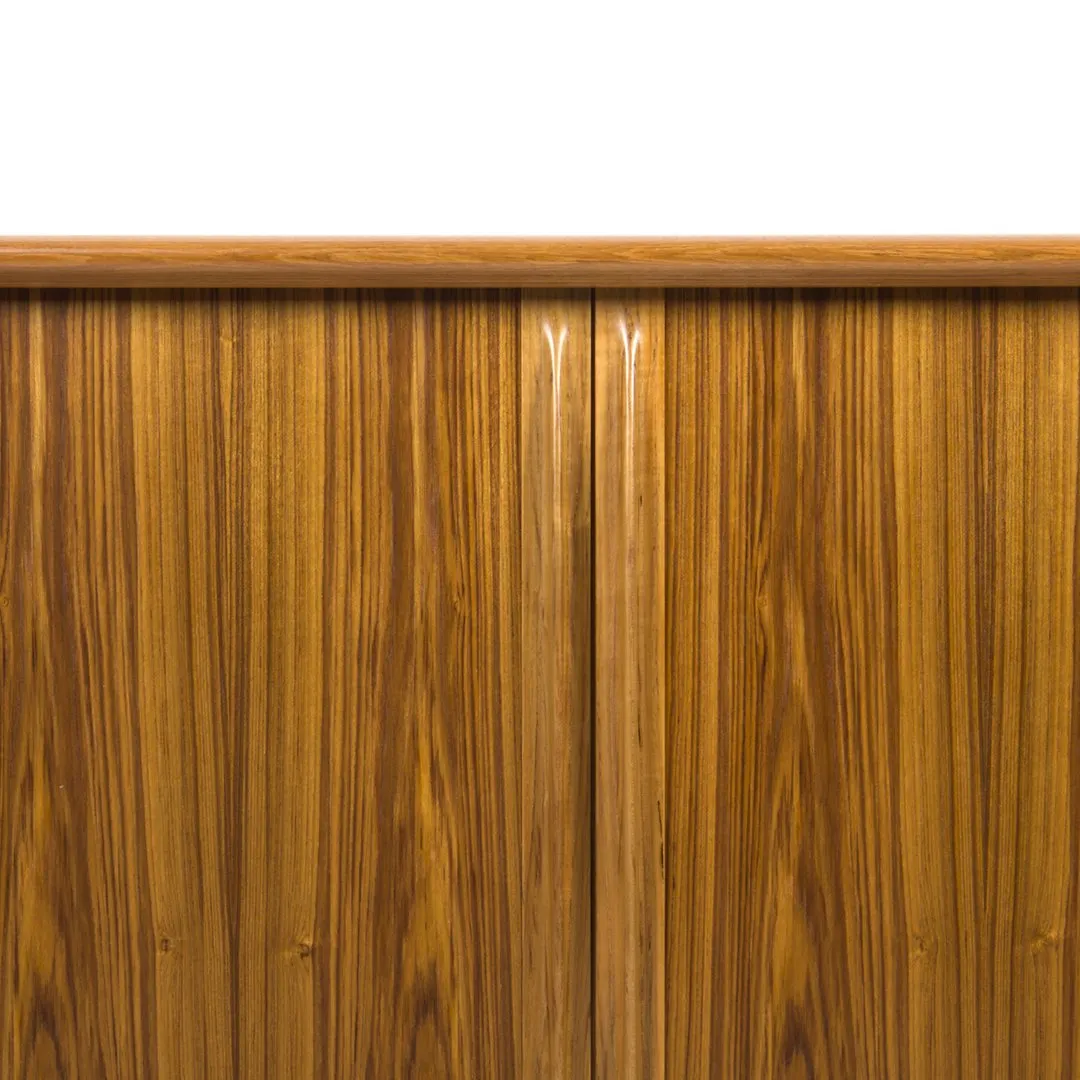 BPS156 Sideboard