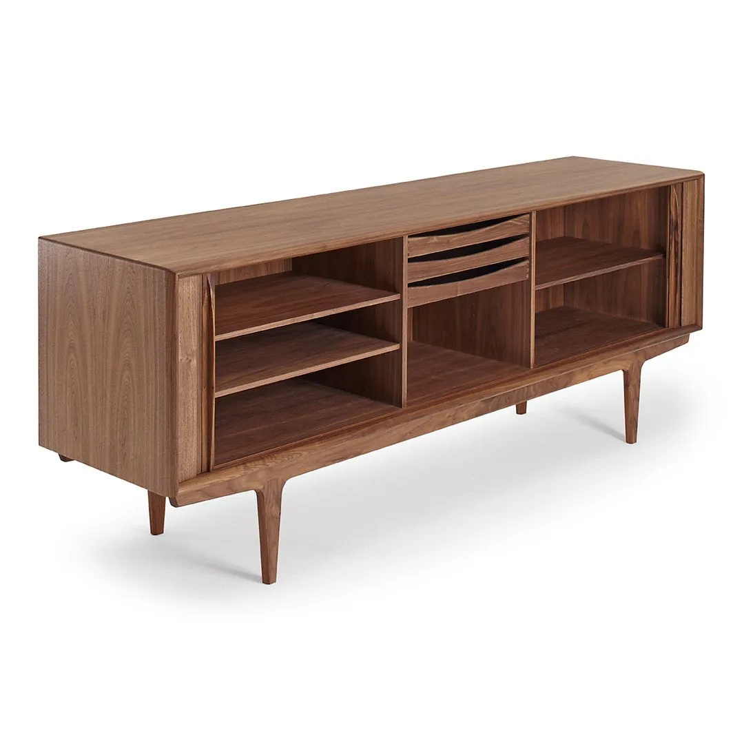 BPS156 Sideboard