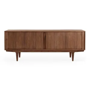 BPS156 Sideboard