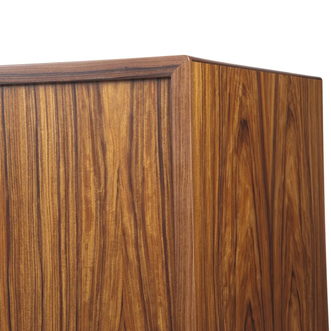 BPS156 Sideboard