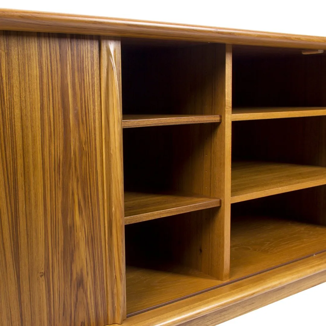 BPS156 Sideboard