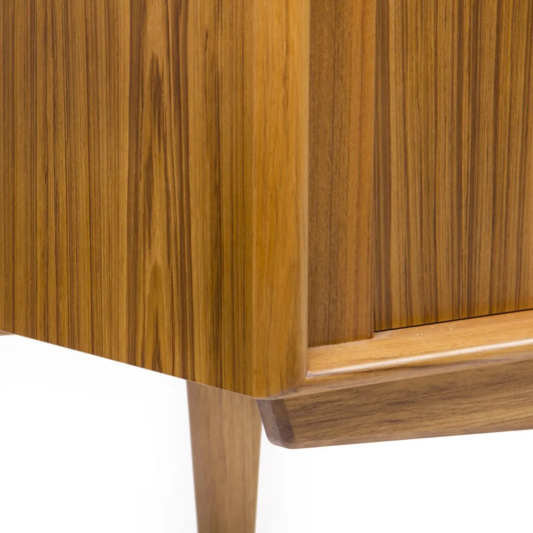 BPS156 Sideboard