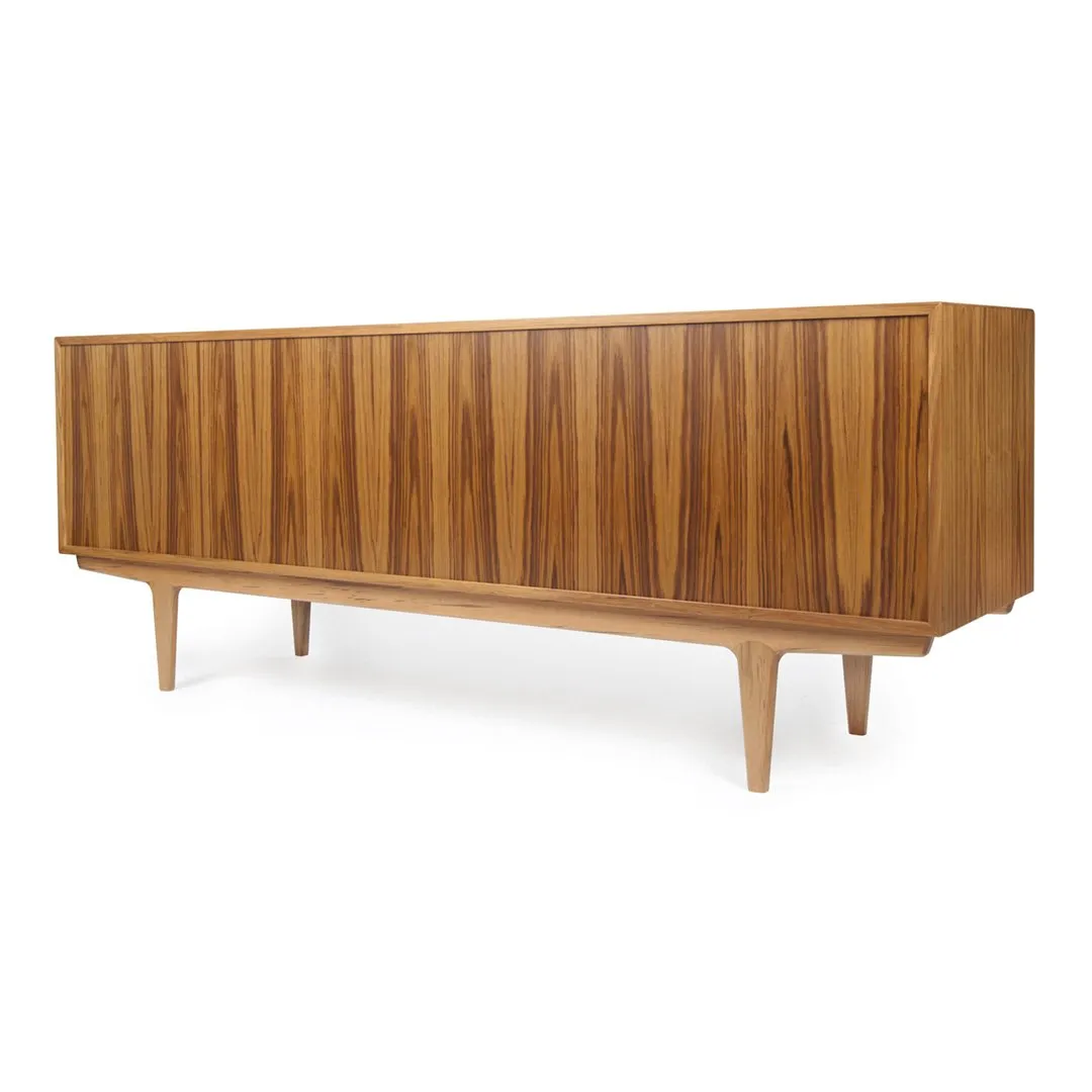BPS156 Sideboard