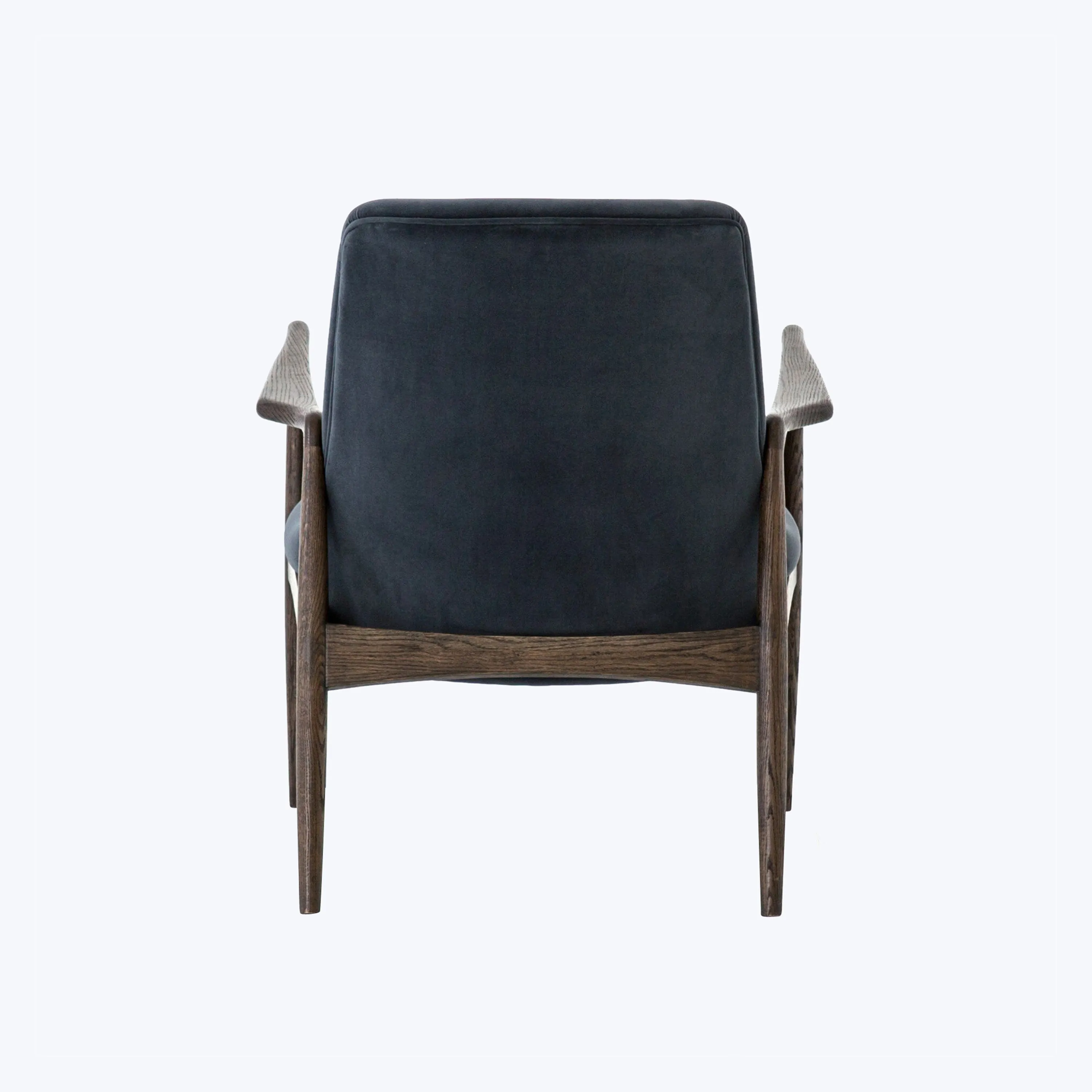 Braden Chair