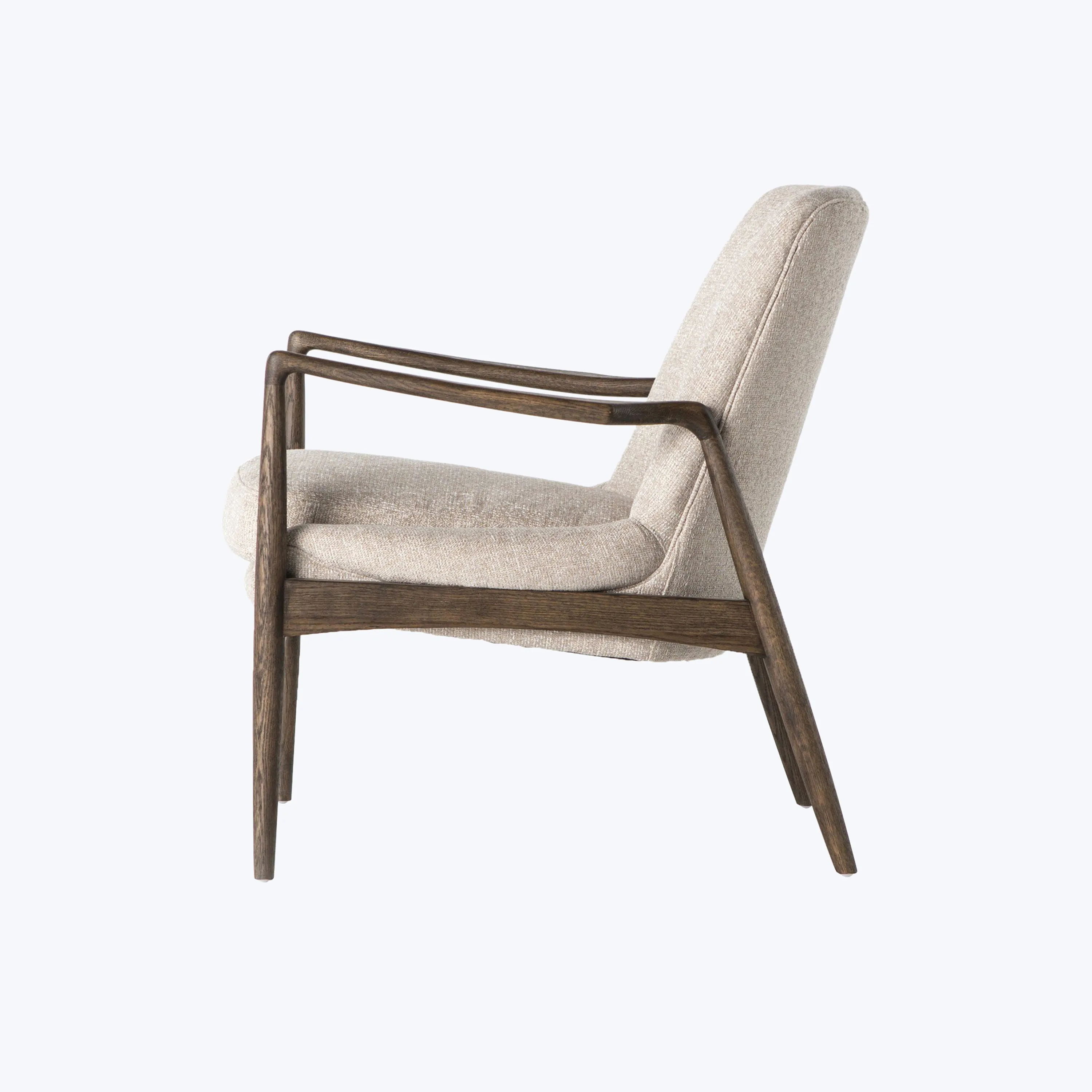 Braden Chair
