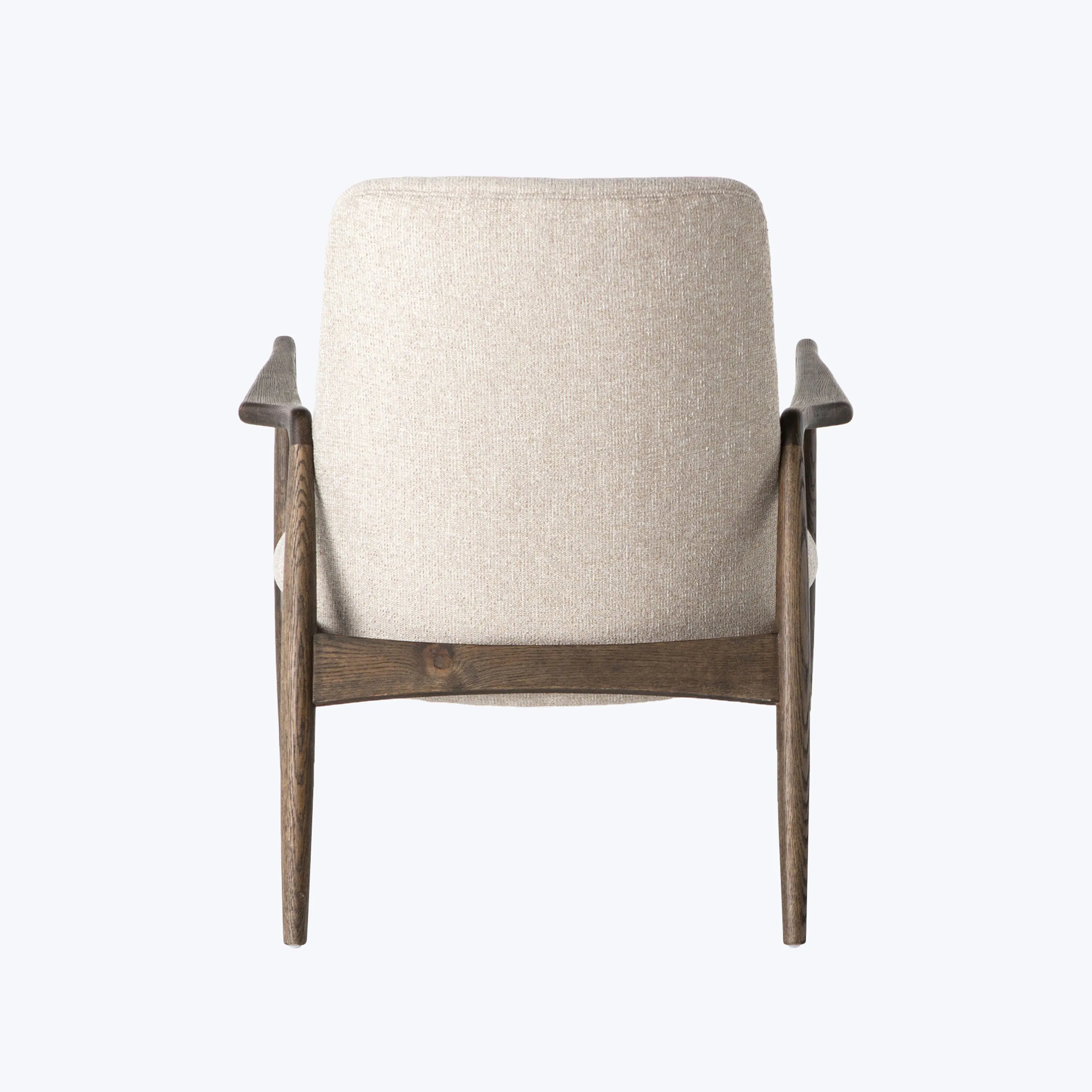 Braden Chair