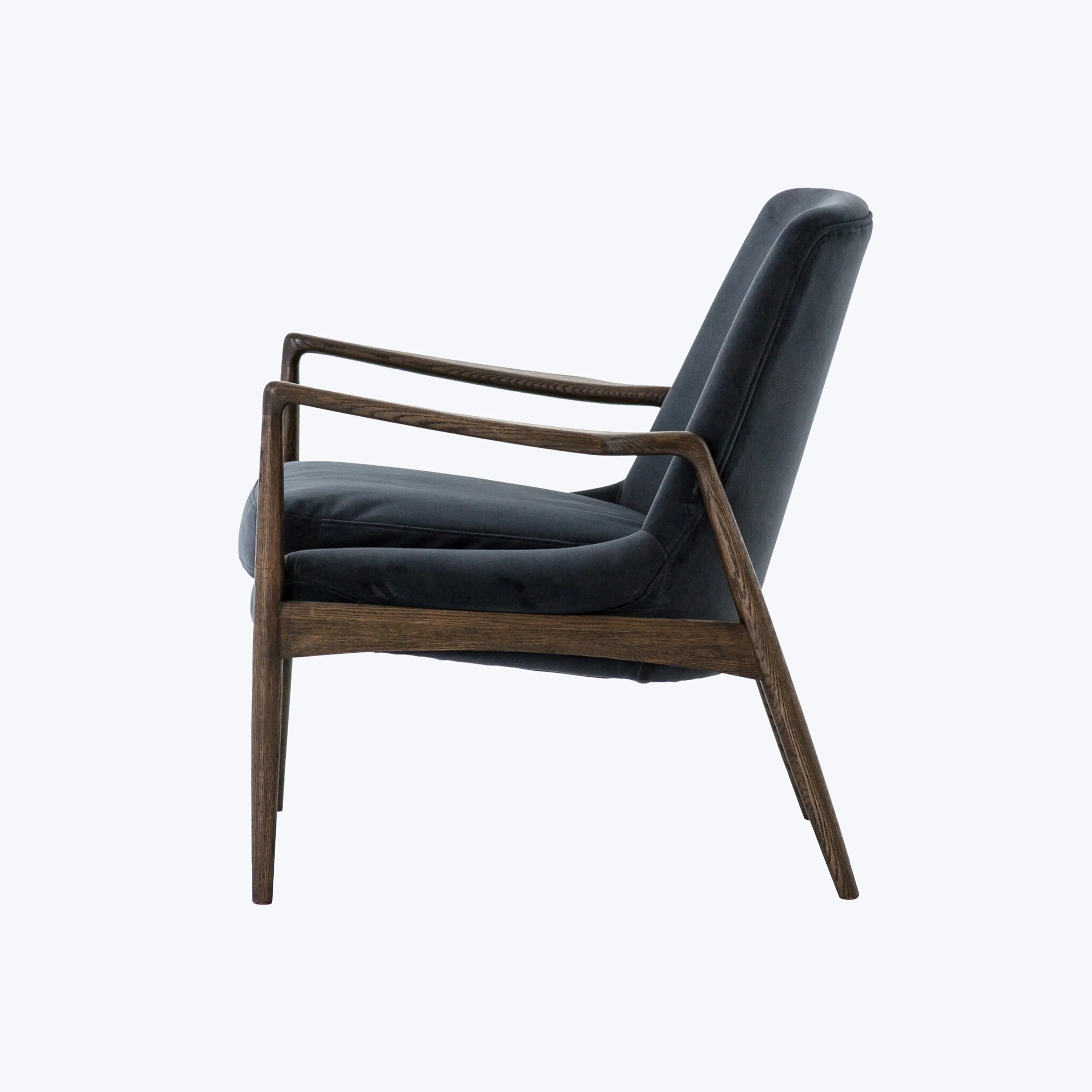 Braden Chair