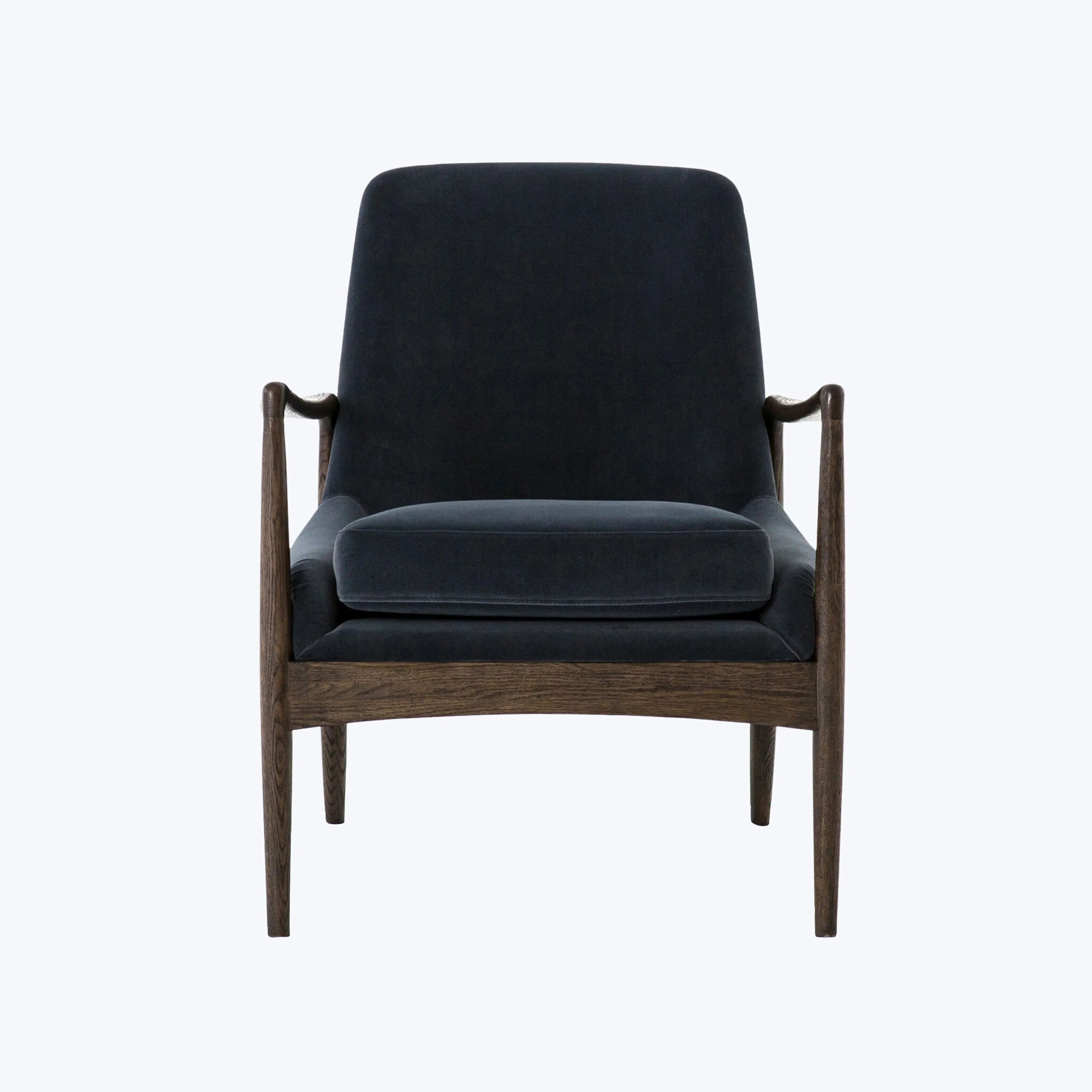 Braden Chair