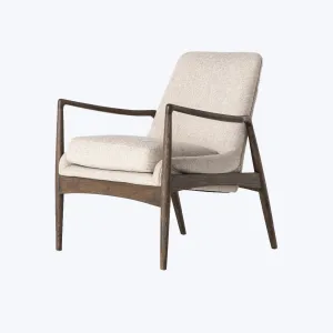 Braden Chair