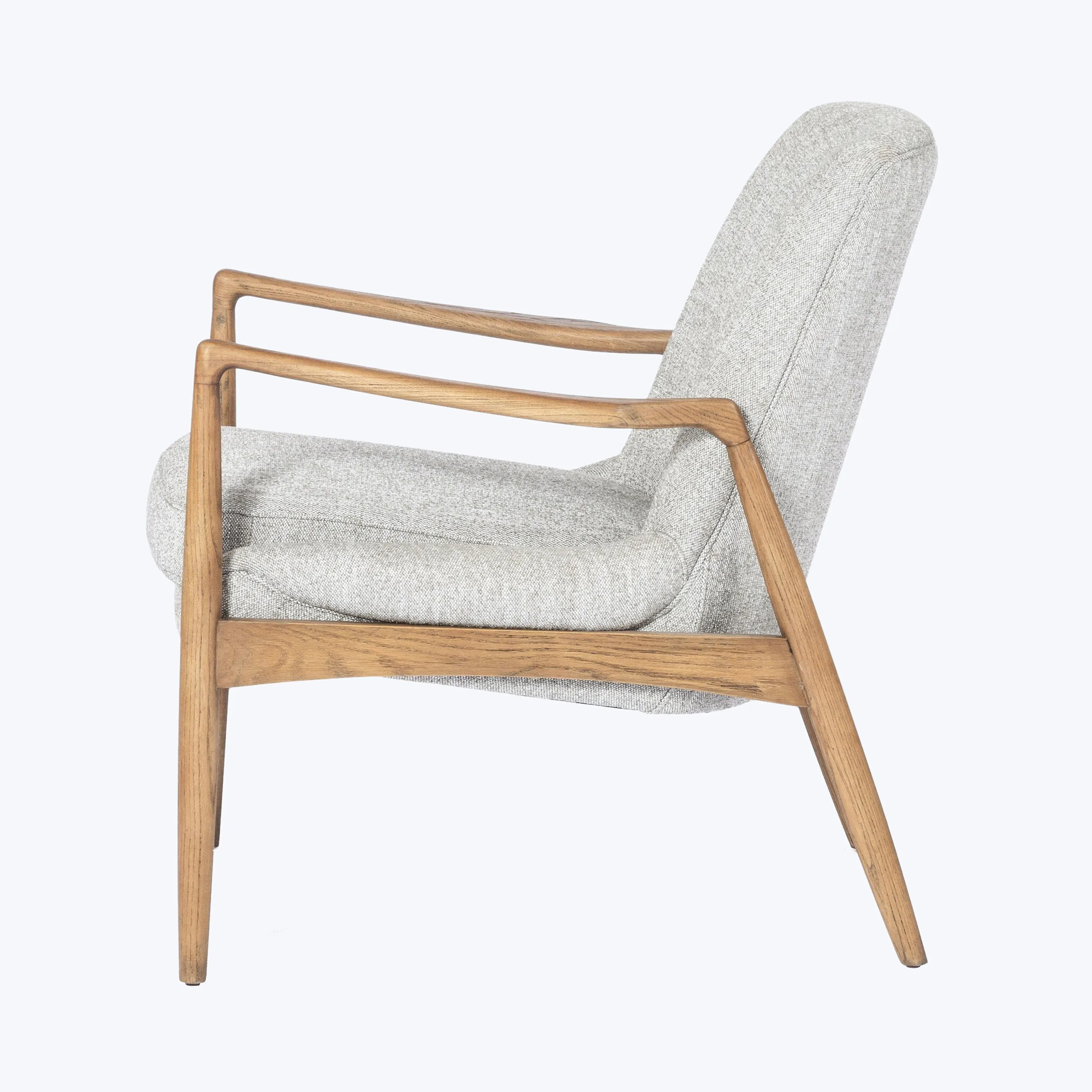 Braden Chair