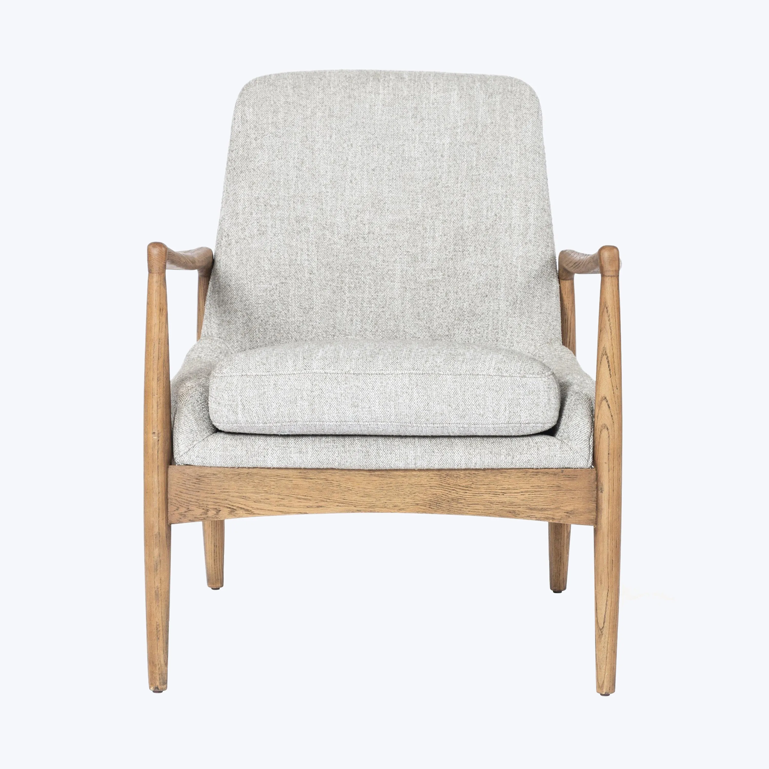 Braden Chair