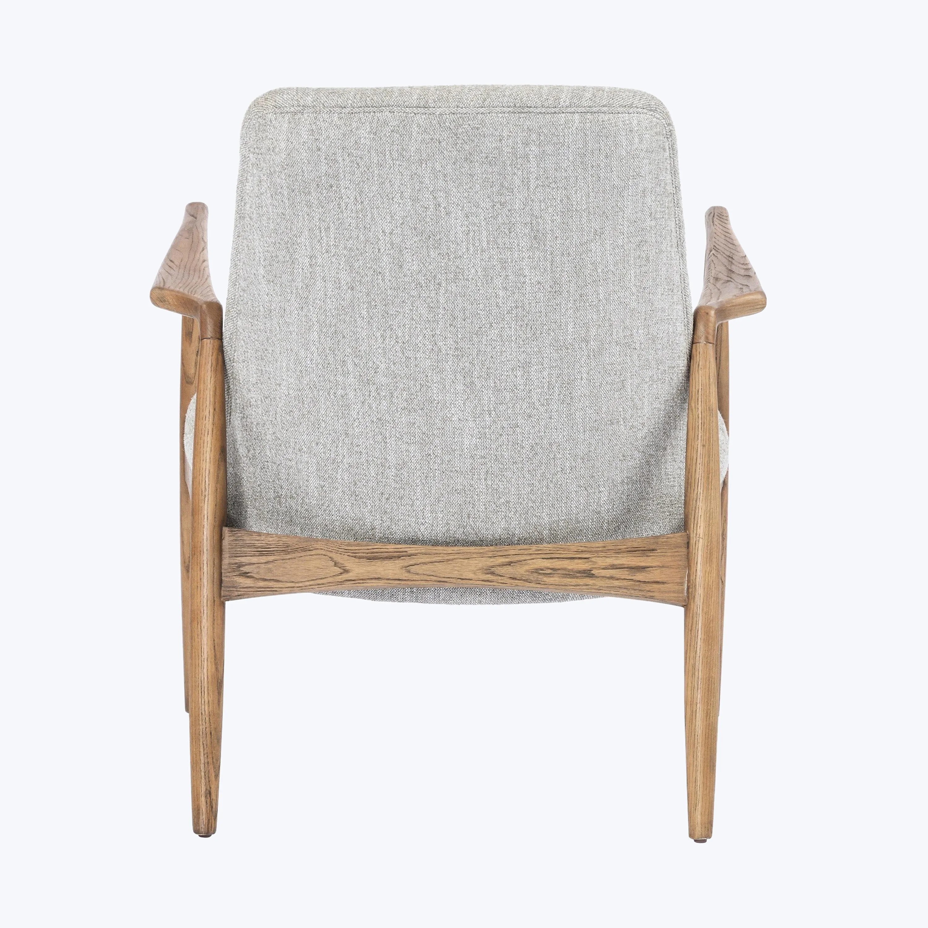 Braden Chair