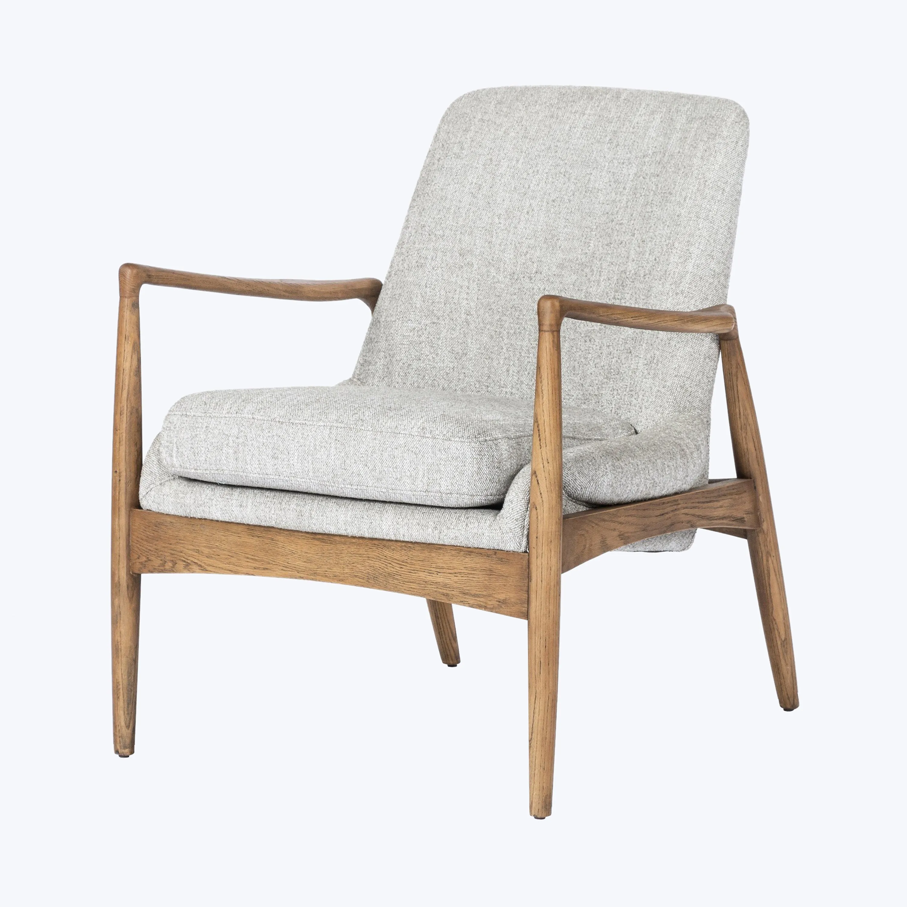 Braden Chair