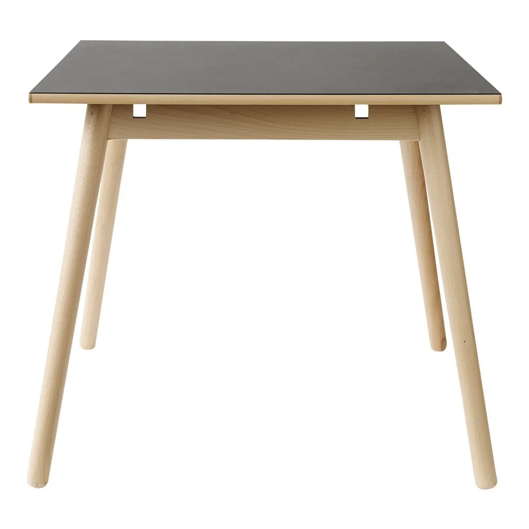C35A Dining Table