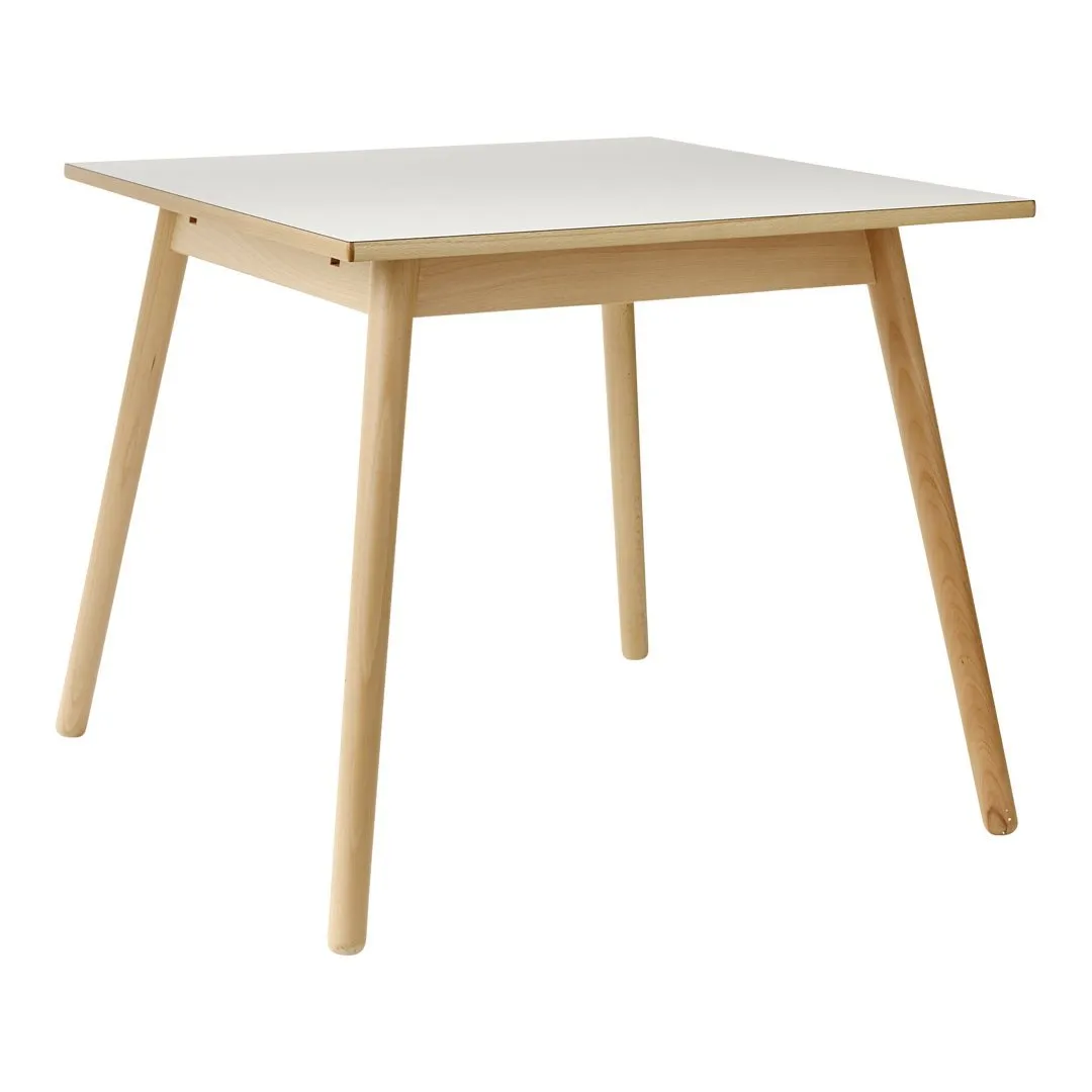 C35A Dining Table