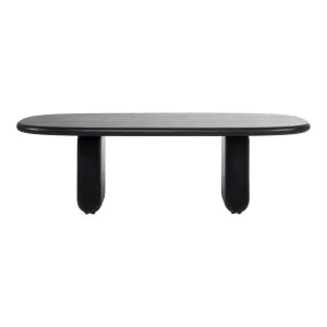 Cairn Dining Table