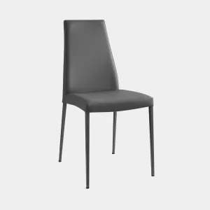 Calligaris Aida - Dining Chair