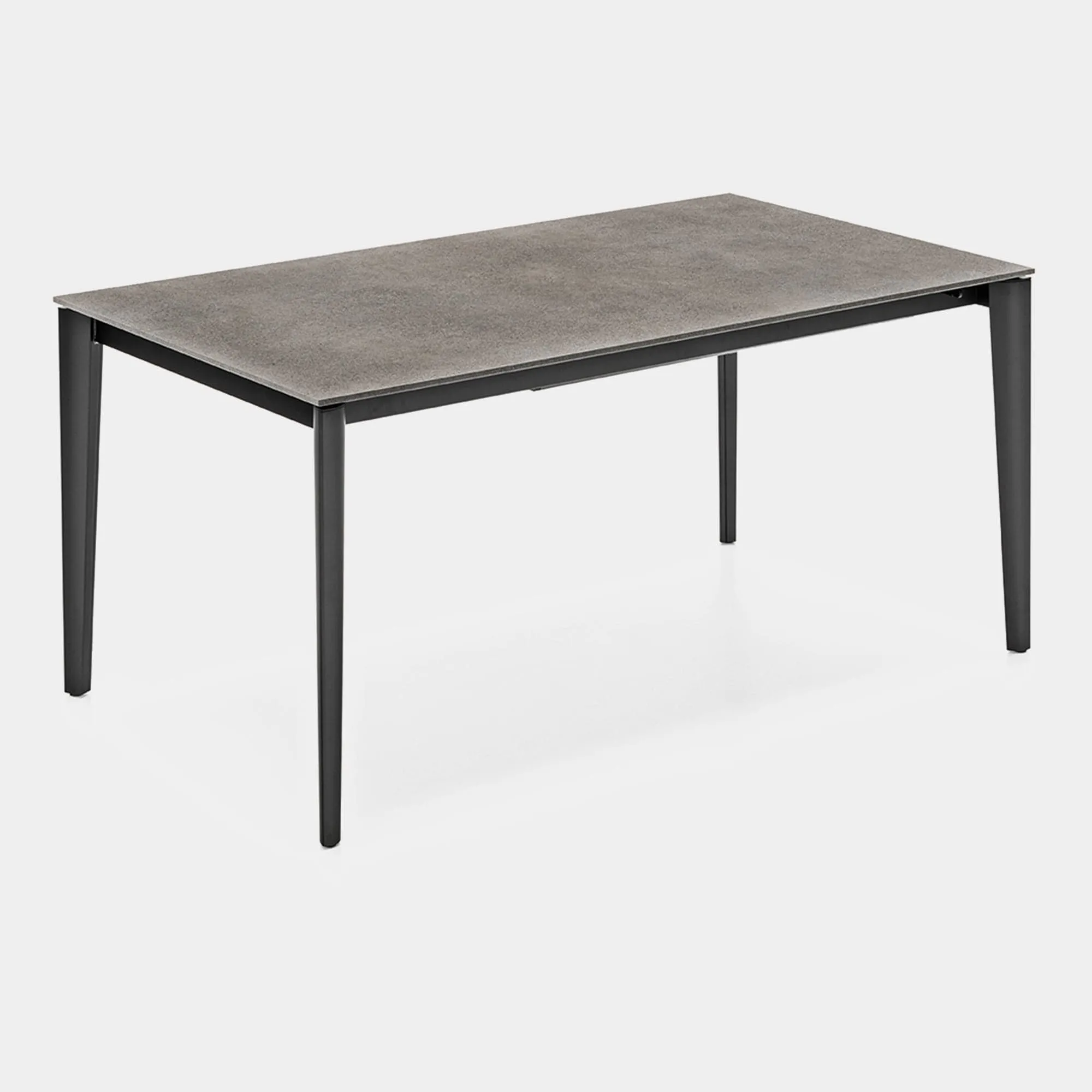 Calligaris Artic - CB4855-R Extending Dining Table