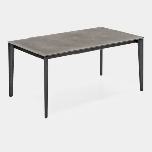 Calligaris Artic - CB4855-R Extending Dining Table