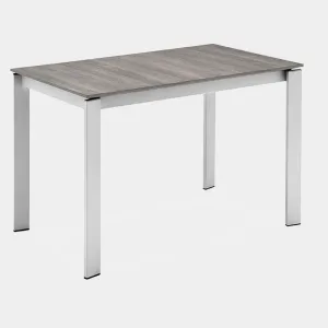 Calligaris Eminence - Extending Dining Table