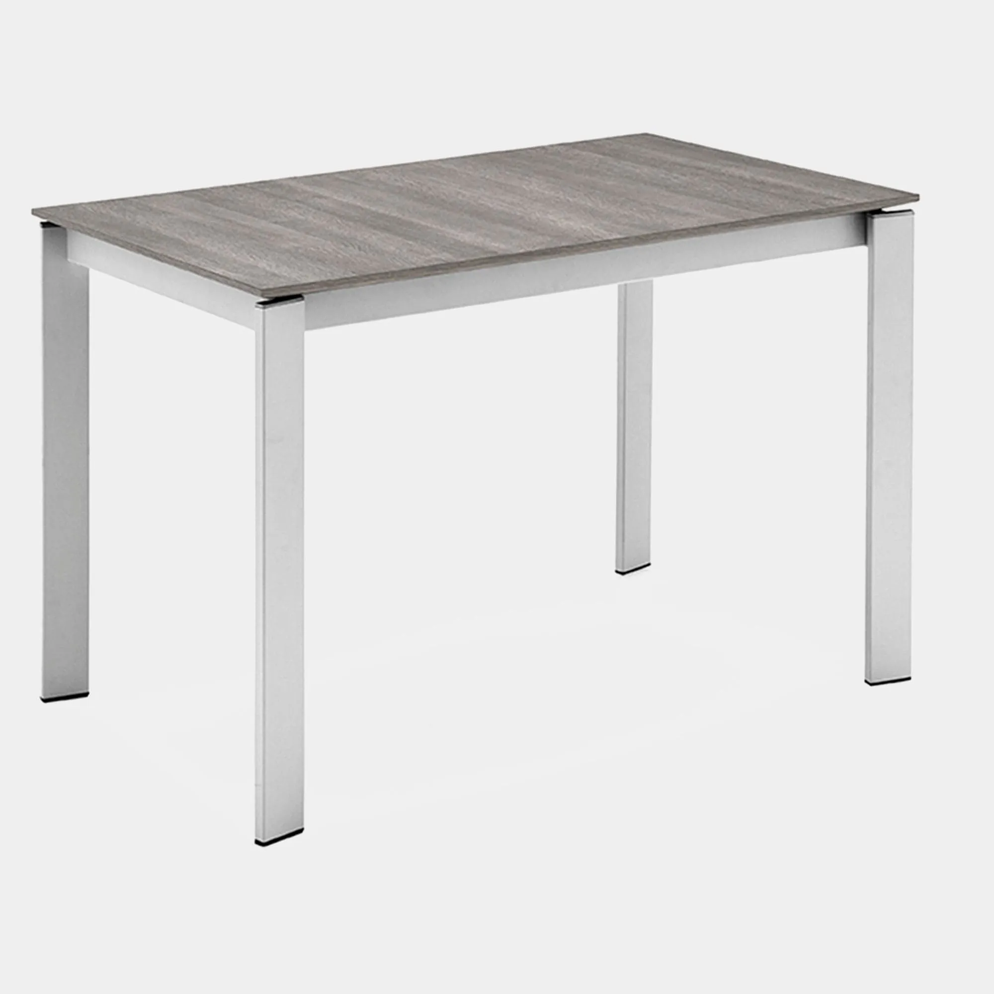 Calligaris Eminence - Extending Dining Table