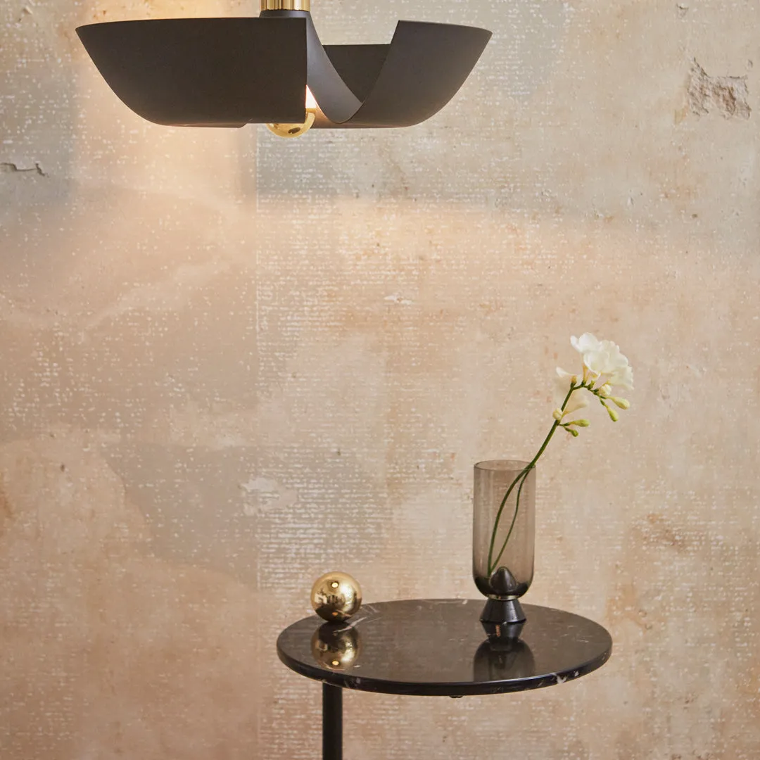 Castellum Side Table