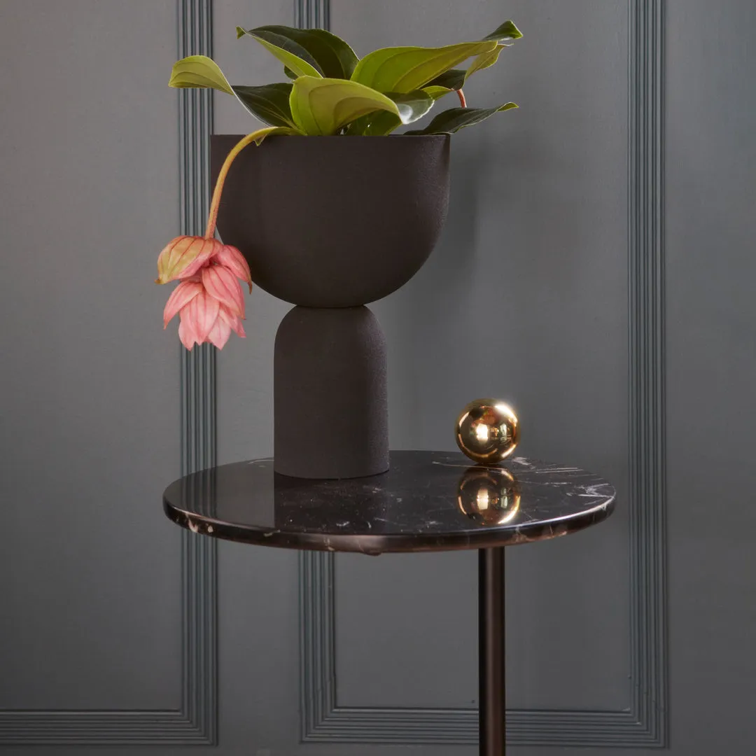 Castellum Side Table