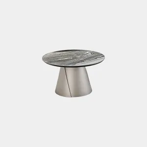 Cattelan Italia Albert - 59cm Coffee Table In Keramik