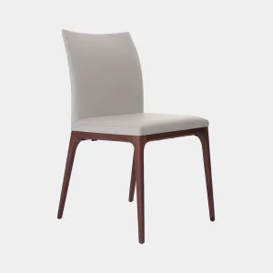Cattelan Italia Arcadia - Dining Chair