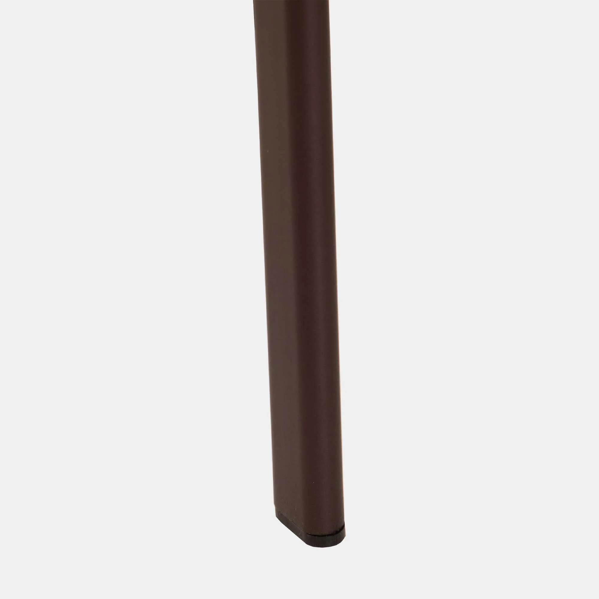 Cattelan Italia Greta  - Dining Chair In Fabric