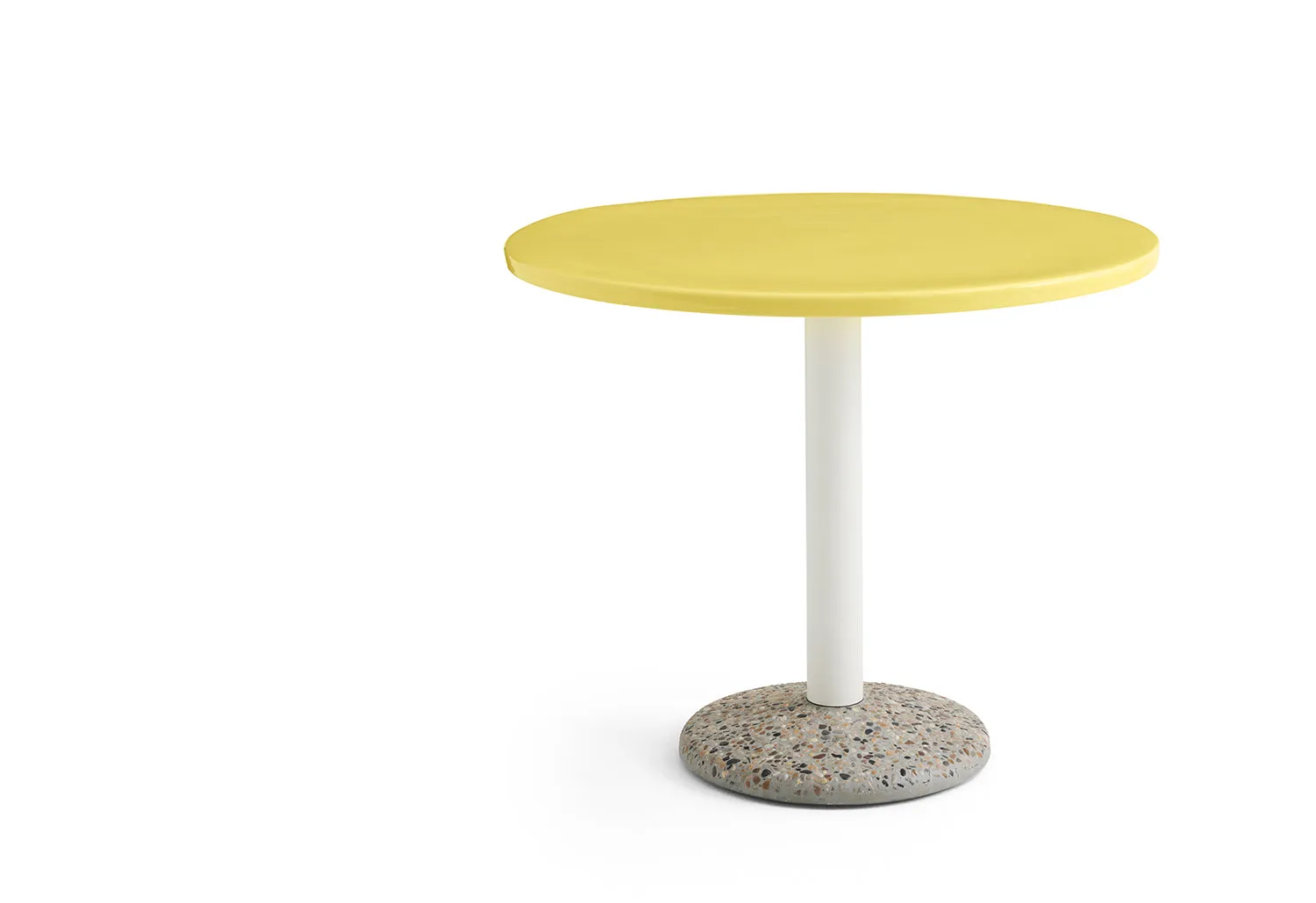 Ceramic Table