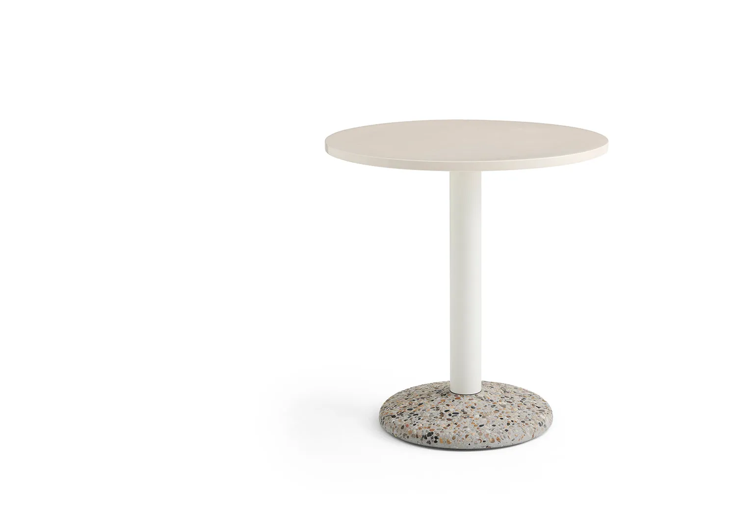Ceramic Table
