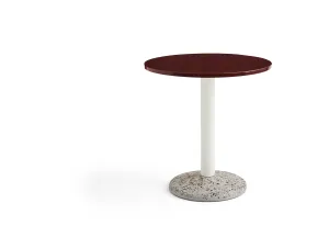 Ceramic Table