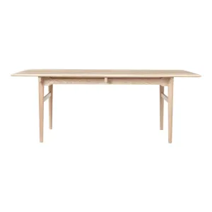 CH327 Table