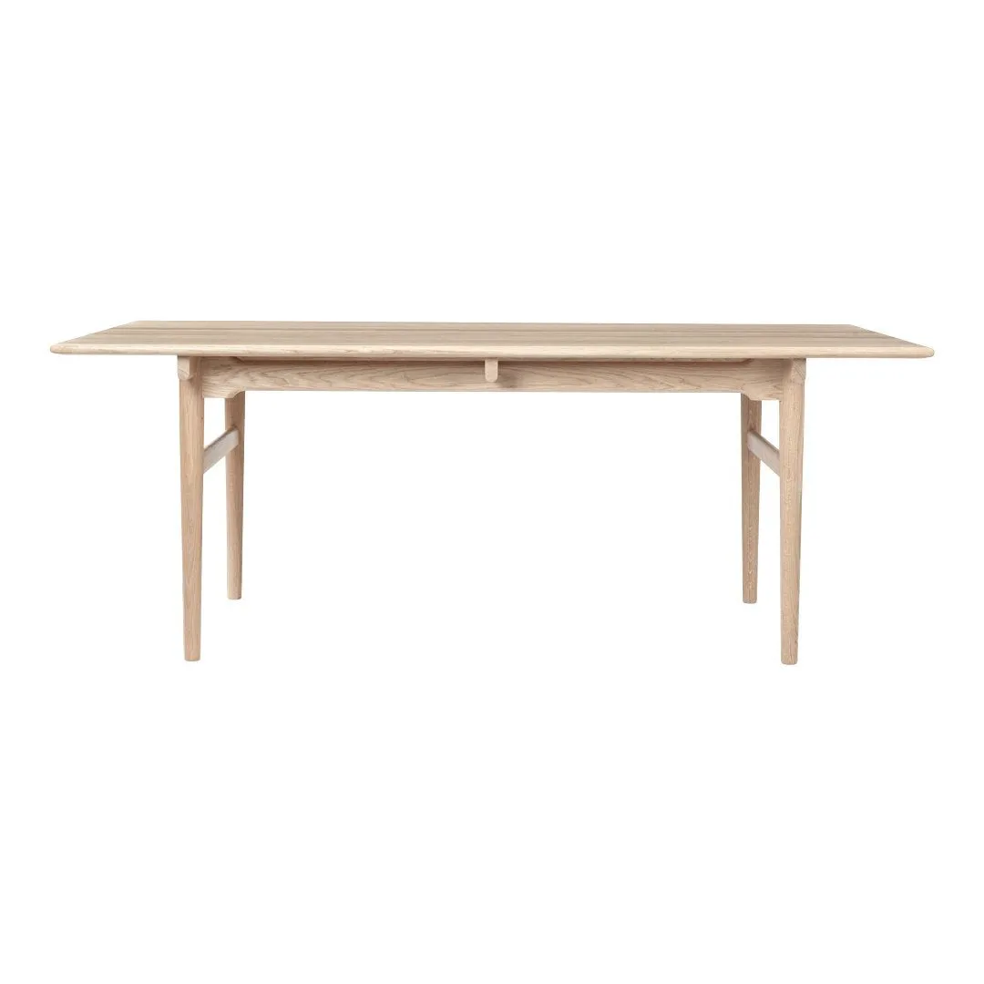 CH327 Table