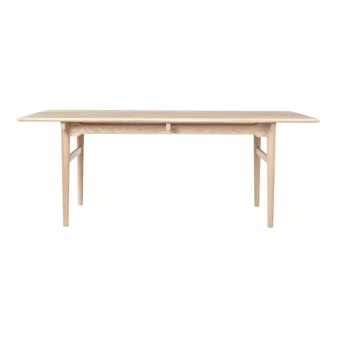 CH327 Table