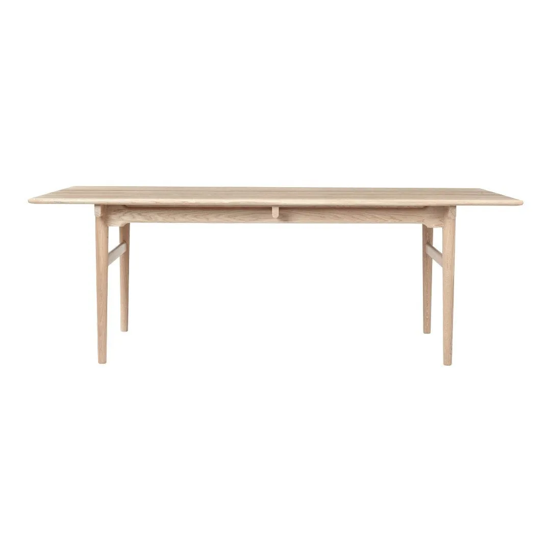 CH327 Table