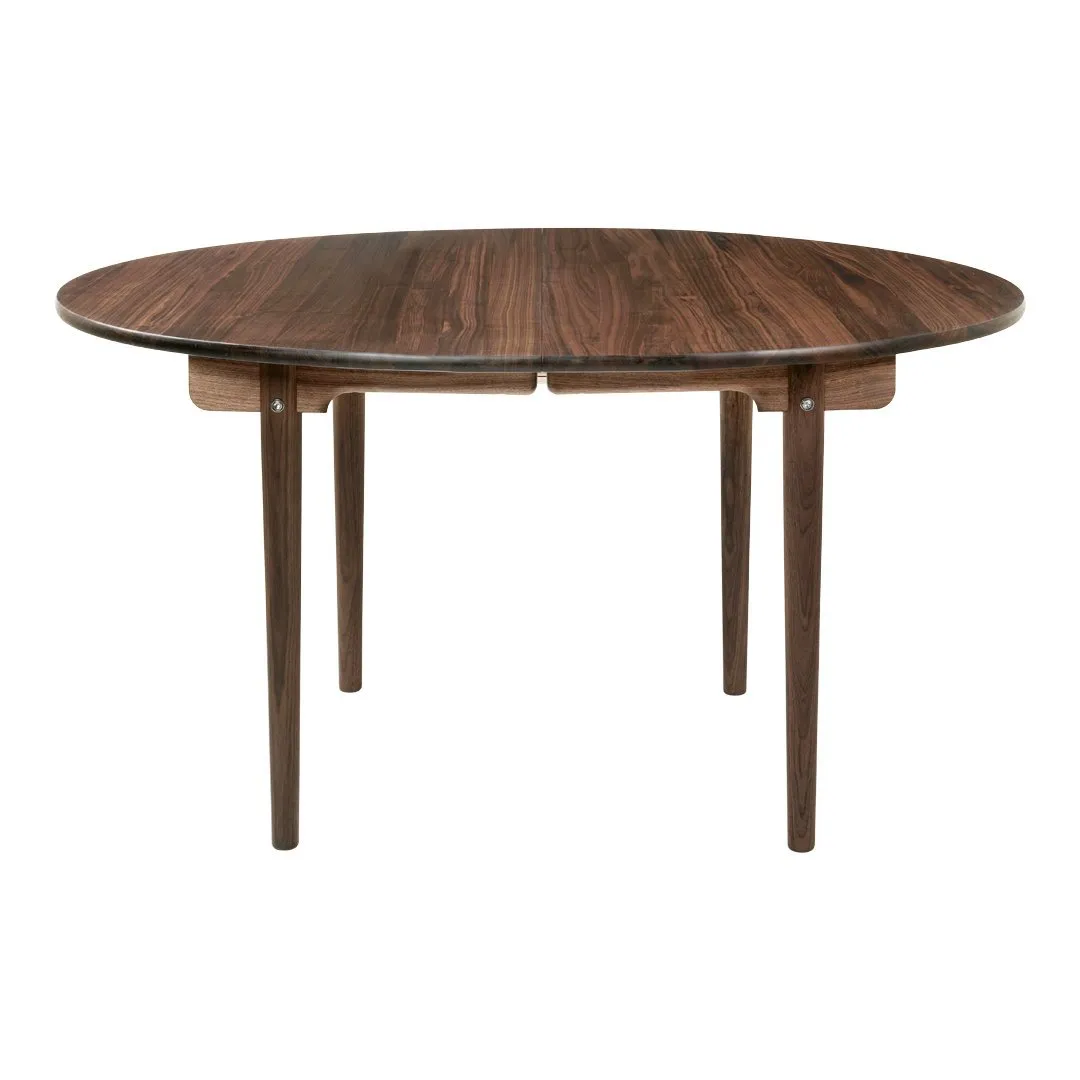 CH337 Table