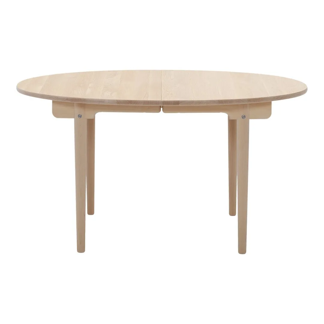 CH337 Table