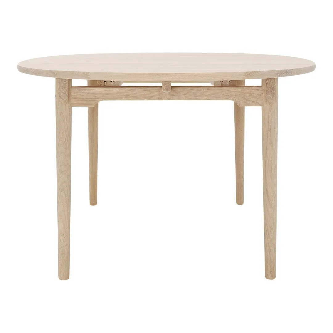 CH338 Table