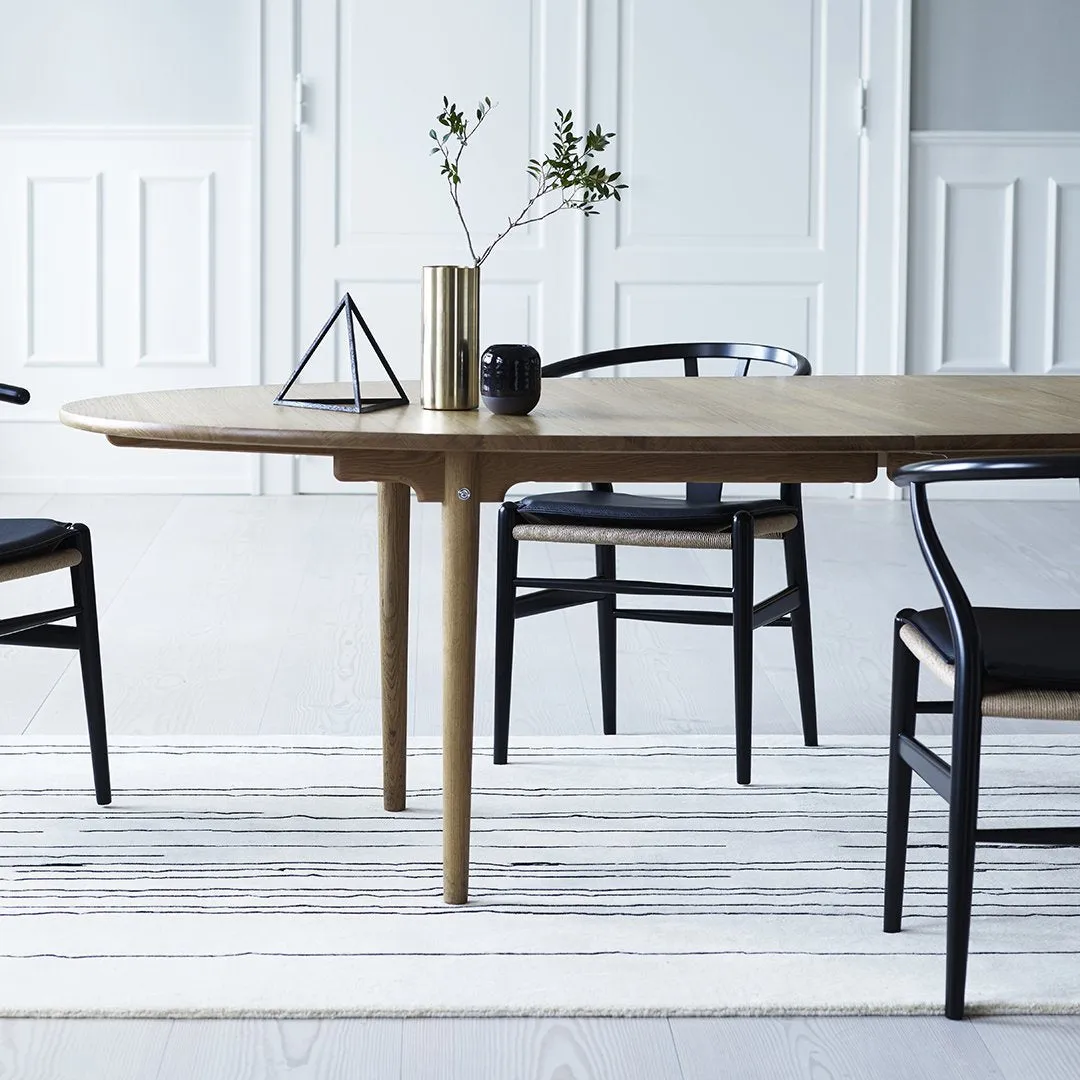 CH339 Table