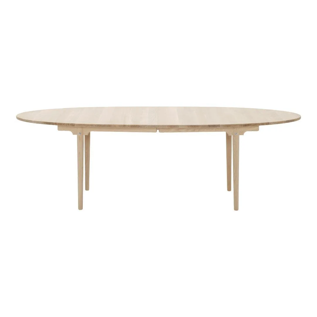 CH339 Table