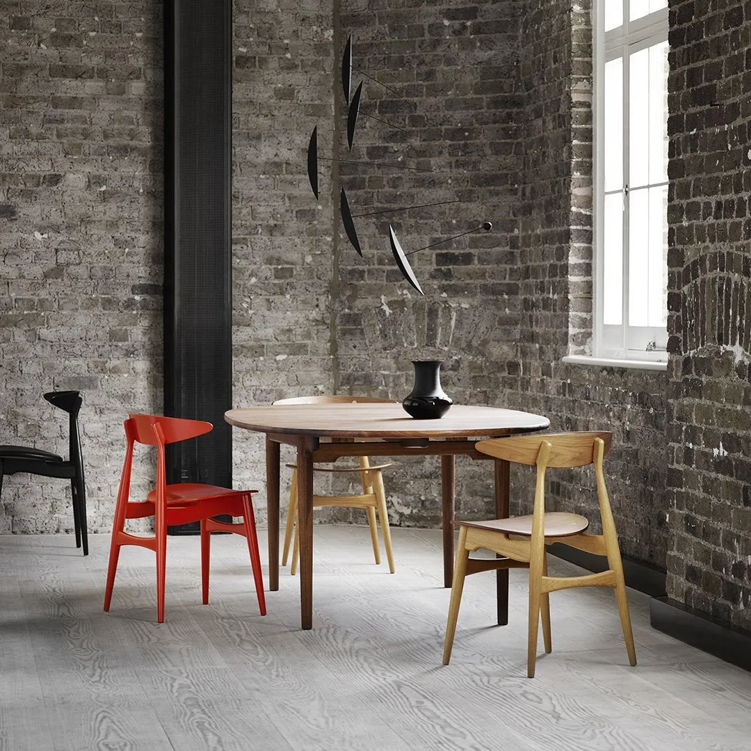 CH339 Table