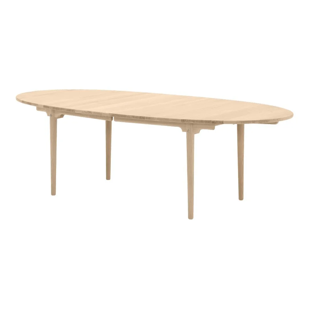 CH339 Table