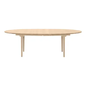 CH339 Table