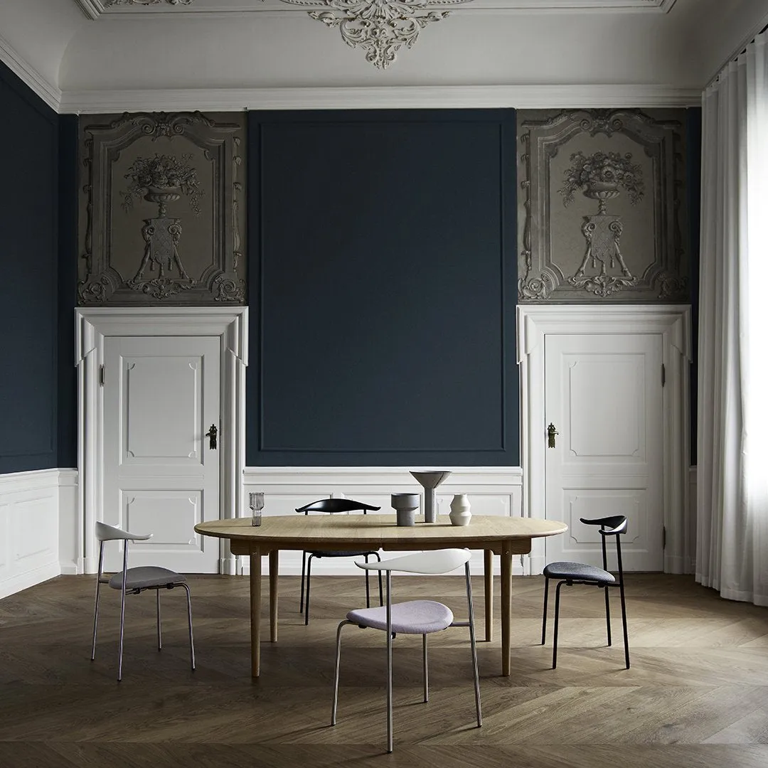 CH339 Table